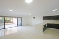 Property photo of 17/14-22 Water Street Lidcombe NSW 2141