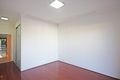 Property photo of 17/14-22 Water Street Lidcombe NSW 2141