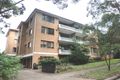 Property photo of 10/29 St Georges Parade Hurstville NSW 2220