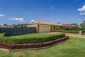 Property photo of 19 Blueash Crescent Oxenford QLD 4210