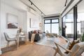 Property photo of 206/5-7 Hotham Street St Kilda East VIC 3183