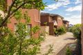 Property photo of 2/7 Childers Street Mentone VIC 3194