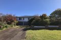 Property photo of 19 Heller Street Rangeville QLD 4350