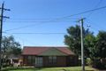 Property photo of 7 John Dwyer Road Lalor Park NSW 2147