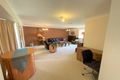 Property photo of 6 Bertram Street Coonamble NSW 2829