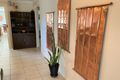 Property photo of 6 Bertram Street Coonamble NSW 2829