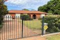 Property photo of 6 Bertram Street Coonamble NSW 2829
