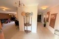 Property photo of 6 Bertram Street Coonamble NSW 2829
