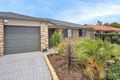 Property photo of 1/6 Triton Street Tweed Heads South NSW 2486