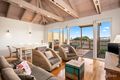 Property photo of 38 Wharf Street Queenscliff VIC 3225