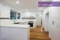 Property photo of 3 Christine Court Noble Park VIC 3174