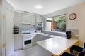 Property photo of 2/1-3 Hilda Avenue Boronia VIC 3155