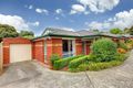 Property photo of 2/1-3 Hilda Avenue Boronia VIC 3155