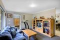 Property photo of 2/1-3 Hilda Avenue Boronia VIC 3155
