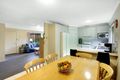 Property photo of 2/1-3 Hilda Avenue Boronia VIC 3155