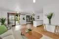 Property photo of 3/36 Kadumba Street Yeronga QLD 4104