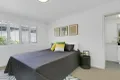 Property photo of 3/36 Kadumba Street Yeronga QLD 4104