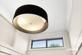 Property photo of 14 Baradine Court Sunbury VIC 3429