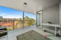 Property photo of 160/311 Hay Street East Perth WA 6004