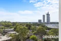 Property photo of 1002/2 Cottonwood Crescent Macquarie Park NSW 2113