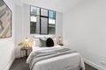 Property photo of 706/501-503 Little Collins Street Melbourne VIC 3000