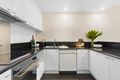 Property photo of 706/501-503 Little Collins Street Melbourne VIC 3000