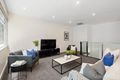 Property photo of 706/501-503 Little Collins Street Melbourne VIC 3000