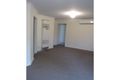Property photo of 4 Lona Close Spring Gully VIC 3550