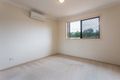 Property photo of 4/88 Marquis Street Greenslopes QLD 4120