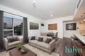 Property photo of 6/55 Riversdale Road Rivervale WA 6103