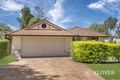 Property photo of 27 Whitmore Crescent Goodna QLD 4300