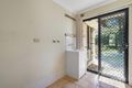 Property photo of 27 Whitmore Crescent Goodna QLD 4300