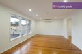 Property photo of 3 Christine Court Noble Park VIC 3174