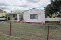 Property photo of 23 Korumburra Warragul Road Korumburra VIC 3950