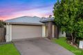 Property photo of 21 Poppy Crescent Springfield Lakes QLD 4300