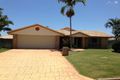 Property photo of 10 Jenkinson Drive Annandale QLD 4814