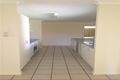 Property photo of 10 Jenkinson Drive Annandale QLD 4814