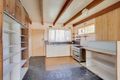 Property photo of 14 Clare Street Hadspen TAS 7290