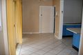 Property photo of 17 Cambridge Avenue Raymond Terrace NSW 2324