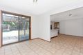 Property photo of 15 Dressage Place Epping VIC 3076