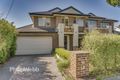Property photo of 19 Pine Way Doncaster East VIC 3109