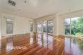 Property photo of 19 Pine Way Doncaster East VIC 3109