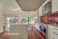 Property photo of 19 Pine Way Doncaster East VIC 3109