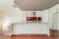 Property photo of 19 Pine Way Doncaster East VIC 3109