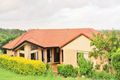 Property photo of 7 Sir Charles Holm Drive Ormeau Hills QLD 4208