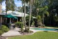 Property photo of 191 Dances Road Caboolture QLD 4510