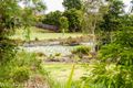 Property photo of 12 Shay Lane Mapleton QLD 4560