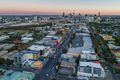 Property photo of 402/217 Lutwyche Road Windsor QLD 4030
