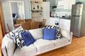 Property photo of 39 Oceano Street Copacabana NSW 2251