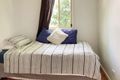 Property photo of 39 Oceano Street Copacabana NSW 2251